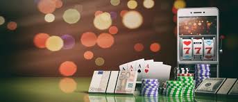Вход на официальный сайт Casino Pautina