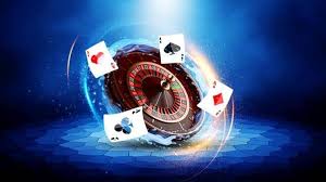 Онлайн казино Casino Pautina